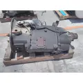 SPICER ESO66-7B TRANSMISSION ASSEMBLY thumbnail 2