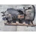 SPICER ESO66-7B TRANSMISSION ASSEMBLY thumbnail 4