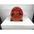 SPICER ESO66-7B TRANSMISSION ASSEMBLY thumbnail 5