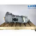 SPICER ESO66-7B TRANSMISSION ASSEMBLY thumbnail 1