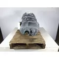 SPICER ESO66-7B TRANSMISSION ASSEMBLY thumbnail 2