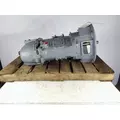 SPICER ESO66-7B TRANSMISSION ASSEMBLY thumbnail 3