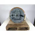SPICER ESO66-7B TRANSMISSION ASSEMBLY thumbnail 4