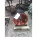 SPICER ESO66-7B TRANSMISSION ASSEMBLY thumbnail 1