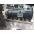 SPICER ESO66-7B TRANSMISSION ASSEMBLY thumbnail 2