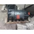 SPICER ESO66-7B TRANSMISSION ASSEMBLY thumbnail 3