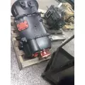 SPICER ESO66-7B TRANSMISSION ASSEMBLY thumbnail 4