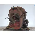 SPICER ESO66-7B TRANSMISSION ASSEMBLY thumbnail 3