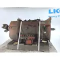 SPICER ESO66-7B TRANSMISSION ASSEMBLY thumbnail 4