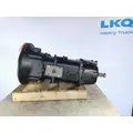 SPICER ESO66-7B TRANSMISSION ASSEMBLY thumbnail 1