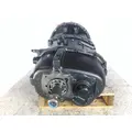 SPICER ESO66-7B TRANSMISSION ASSEMBLY thumbnail 2