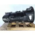 SPICER ESO66-7B TRANSMISSION ASSEMBLY thumbnail 3