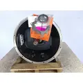 SPICER ESO66-7B TRANSMISSION ASSEMBLY thumbnail 4