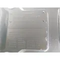 SPICER ESO66-7B TRANSMISSION ASSEMBLY thumbnail 5