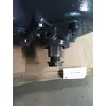 SPICER ESO66-7B TRANSMISSION ASSEMBLY thumbnail 1