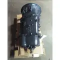 SPICER ESO66-7B TRANSMISSION ASSEMBLY thumbnail 2