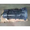 SPICER ESO66-7B TRANSMISSION ASSEMBLY thumbnail 3
