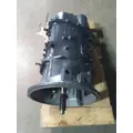 SPICER ESO66-7B TRANSMISSION ASSEMBLY thumbnail 4