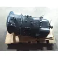 SPICER ESO66-7B TRANSMISSION ASSEMBLY thumbnail 5