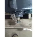 SPICER ESO66-7B TRANSMISSION ASSEMBLY thumbnail 1