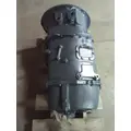 SPICER ESO66-7B TRANSMISSION ASSEMBLY thumbnail 2