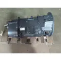 SPICER ESO66-7B TRANSMISSION ASSEMBLY thumbnail 3