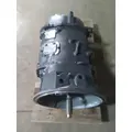 SPICER ESO66-7B TRANSMISSION ASSEMBLY thumbnail 4