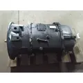 SPICER ESO66-7B TRANSMISSION ASSEMBLY thumbnail 5