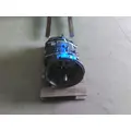 SPICER ESO66-7B TRANSMISSION ASSEMBLY thumbnail 7