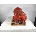 SPICER ESO66-7B TRANSMISSION ASSEMBLY thumbnail 3