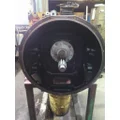 SPICER ESO66-7B TRANSMISSION ASSEMBLY thumbnail 1