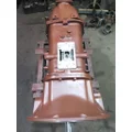 SPICER ESO66-7B TRANSMISSION ASSEMBLY thumbnail 2