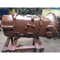 SPICER ESO66-7B TRANSMISSION ASSEMBLY thumbnail 3