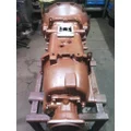 SPICER ESO66-7B TRANSMISSION ASSEMBLY thumbnail 4