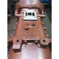 SPICER ESO66-7B TRANSMISSION ASSEMBLY thumbnail 5