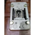 SPICER ESO66-7B TRANSMISSION ASSEMBLY thumbnail 6