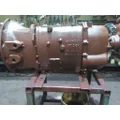 SPICER ESO66-7B TRANSMISSION ASSEMBLY thumbnail 7