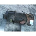 SPICER ESO66-7B TRANSMISSION ASSEMBLY thumbnail 1
