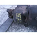 SPICER ESO66-7B TRANSMISSION ASSEMBLY thumbnail 2