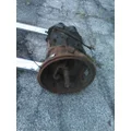 SPICER ESO66-7B TRANSMISSION ASSEMBLY thumbnail 3