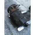 SPICER ESO66-7B TRANSMISSION ASSEMBLY thumbnail 4