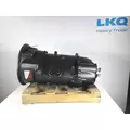 SPICER ESO66-7B TRANSMISSION ASSEMBLY thumbnail 2