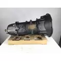 SPICER ESO66-7B TRANSMISSION ASSEMBLY thumbnail 4