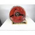 SPICER ESO66-7B TRANSMISSION ASSEMBLY thumbnail 5
