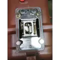 SPICER ESO66-7B TRANSMISSION ASSEMBLY thumbnail 2