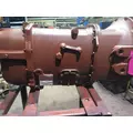 SPICER ESO66-7B TRANSMISSION ASSEMBLY thumbnail 3
