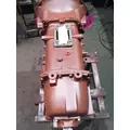 SPICER ESO66-7B TRANSMISSION ASSEMBLY thumbnail 4