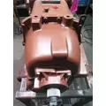 SPICER ESO66-7B TRANSMISSION ASSEMBLY thumbnail 5