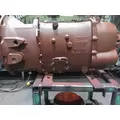 SPICER ESO66-7B TRANSMISSION ASSEMBLY thumbnail 6