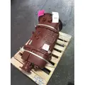 SPICER ESO66-7B TRANSMISSION ASSEMBLY thumbnail 8